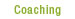 Coaching
